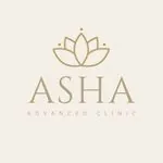 ASHA Advanced clinic